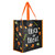 Trick Or Treat Reusable Shopping Bag - Trick Or Treat
