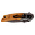Timberblade Pocketknife