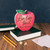 Apple Shape