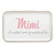 Mimi Trinket Dish