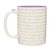 Nana Mug