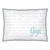 Gigi Pillow 
