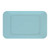 Gigi Trinket Dish