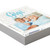 Gigi Photo Frame