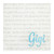 Gigi Coaster