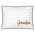 Grandpa Pillow 