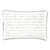 Grandpa Pillow 