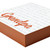 Grandpa Word Block