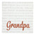 Grandpa Coaster