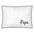 Papa Pillow 
