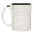 Papa Mug