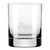 Papa DOF Glass