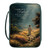 Take Courage Bible Cover
