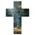 Take Courage Cross