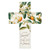 I Am The Vine Cross - Tis So Sweet