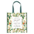 I Am The Vine Reusable Shopping Bag