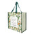 I Am The Vine Reusable Shopping Bag