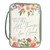 Bloom Where You're Planted Bible Cover