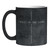 Simple Truth Mug