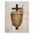 Armor of God Canvas