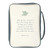 Kids Bible Stories Bible Cover
