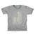 Hold Fast T-Shirt