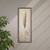 Framed Art - Give Thanks