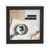 Framed Art - Simple Joys