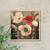 Framed Art - Live What You Love