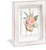 Framed Art - Grateful