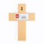 Cross- Our Family