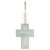Ornament - Cross - Amazing Grace
