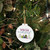 Ornament - Winter Wonderland
