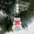Ornament - Merry Christmas