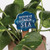 Plant Stake - Soaking Up Vitamin Sea
