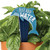 Plant Stake - Just Add Water
