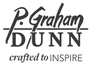 [Consumer]P.Graham Dunn