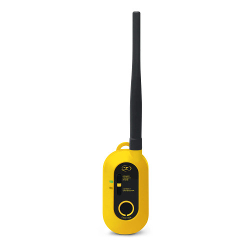 Dogtra Pathfinder 2 GPS Connector