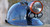 Sunspot Sniper Sunspot Sniper