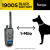 Dogtra 1900S BLACK EDITION