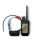 Garmin Alpha 200 WITH T5X Bundle