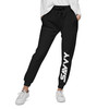 SAVVY UNISEX FLEECE SWEATPANTS