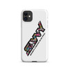 SAVVY SNAP CASE FOR iPhone®