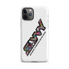 SAVVY SNAP CASE FOR iPhone®