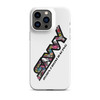 SAVVY SNAP CASE FOR iPhone®