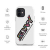 SAVVY TOUGH CASE FOR iPhone®