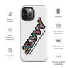 SAVVY TOUGH CASE FOR iPhone®