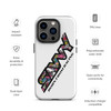 SAVVY TOUGH CASE FOR iPhone®