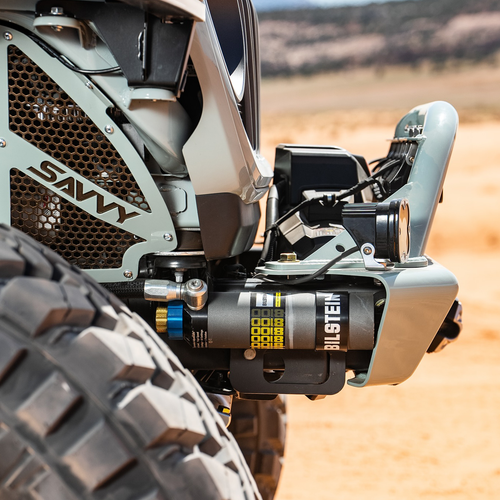 best front bumper for Jeep Gladiator JT