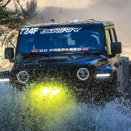 Durable and Adjustable Savvy 7075 Control Arms for Jeep JT Gladiator Durable and Adjustable Savvy 7075 Control Arms for Jeep JT Gladiator